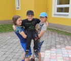 IMG_20250502_111824