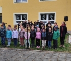 IMG_20250507_190415