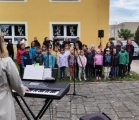 IMG_20250507_190500