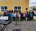 IMG_20250507_191002