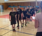 IMG-20250527-WA0033