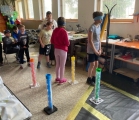 IMG-20250527-WA0005