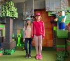 IMG-20250527-WA0007