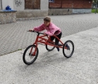 IMG_20250523_100311