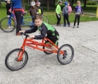 IMG_20250523_101013