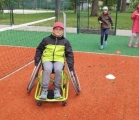 IMG_20250523_103355