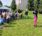 IMG_20250610_095145