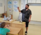 IMG_20250619_091936
