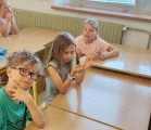 IMG_20250619_092022