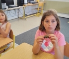 IMG_20250619_092508