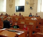 Obrzek WhatsApp, 2025-06-18 v 14.13.53_acd63bb4