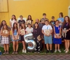 Obrzek WhatsApp, 2025-06-27 v 12.24.45_595b53d8