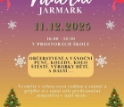jarmark