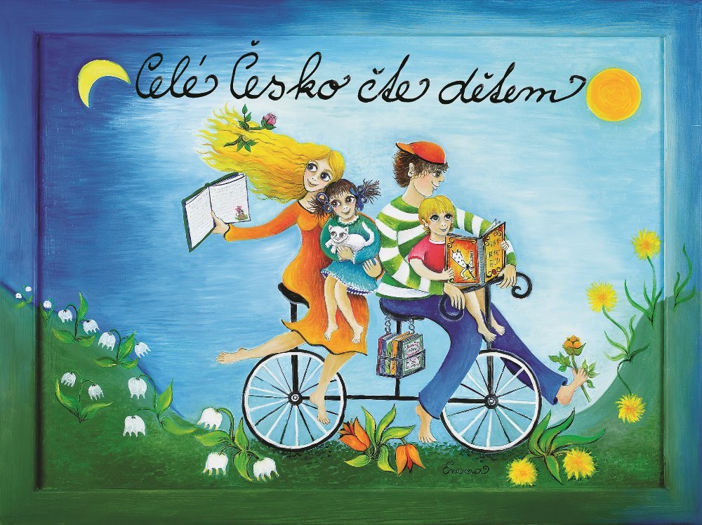 logo cel esko te dtem