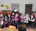 IMG-20221102-WA0020