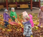 IMG-20221107-WA0002