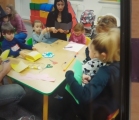 Podzimn slavnosti v M (1)