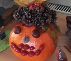 Podzimn tvoen (13)