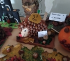 Podzimn tvoen (3)