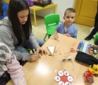 Adventn pohoda (1)