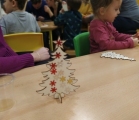 Adventn pohoda (2)