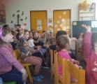 Za pohdkou kolem svta (7)
