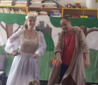 Za pohdkou kolem svta (2)