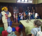 Bouzov 21.5 (2)