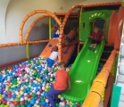vlet do Prckovit 25.6 (1)
