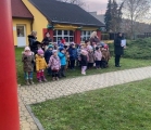 Advent + tvoen v M (1)