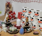 Advent + tvoen v M (3)