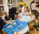 Advent + tvoen v M (4)