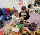 Advent + tvoen v M (5)