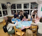 Advent + tvoen v M (6)
