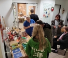 Advent + tvoen v M (7)