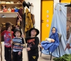 Jak to bylo v Betlm (3)