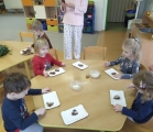 zdobme pernky (4)