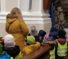 Nvtva v kostele (6)