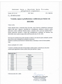 Snmek obrazovky 2025-05-29 132459