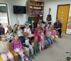 Hudebn� detektivov� (2)