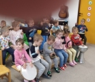 Hudebn� detektivov� (3)