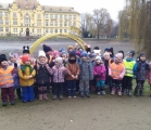 V�noce vLitovli 2025 (58)