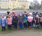 V�noce vLitovli 2025 (61)
