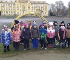 V�noce vLitovli 2025 (62)