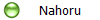 Nahoru