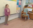 IMG_20260416_110624
