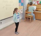 IMG_20260416_110756
