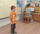 IMG_20260416_111126