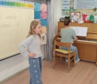 IMG_20260416_111835