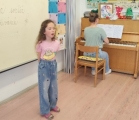 IMG_20260416_112200